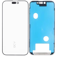 1753856113-6889b871e0819 3 in 1 (Glass With OCA Pre-Installed + Frame) Compatible For iPhone 16 Pro Max (OCA Master) - Apple iPhone 16 Pro Max