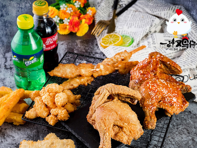 经营开店的技巧连起餐饮告诉你怎么做