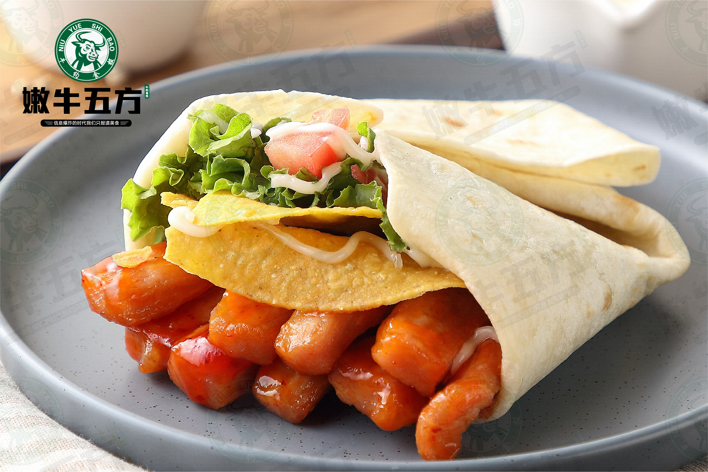 找一份高薪工作，不如选择创业来实现自己的人生梦想