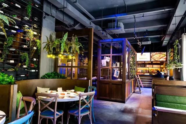 不想开店就资金断裂？用好这份开店预算清单