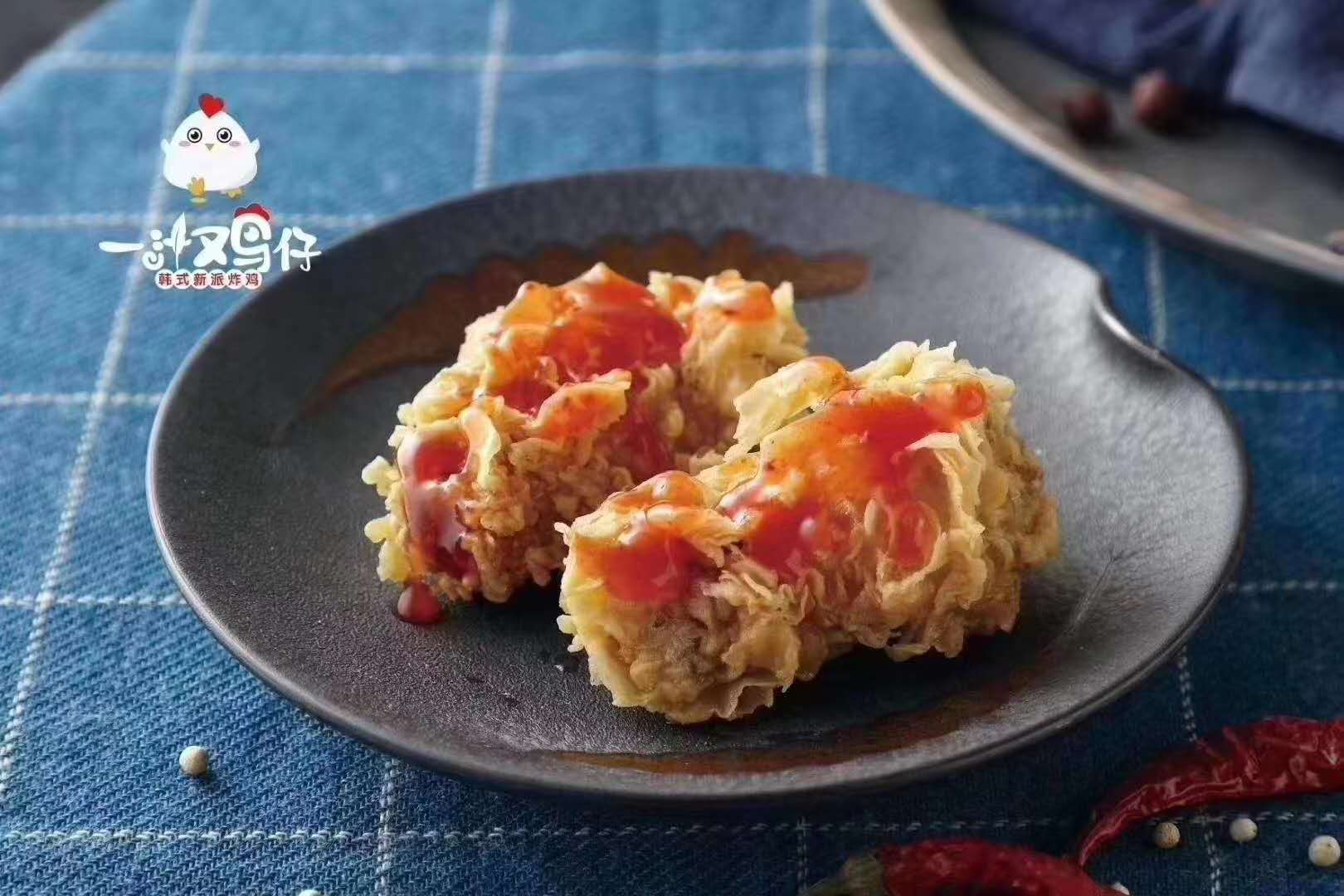 选择签池旋转小火锅开店怎么样？4招优势助你更上一层楼