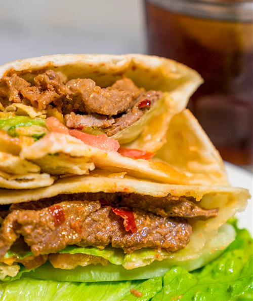 嫩牛五方被年轻人热捧，背后有啥爆红招数？