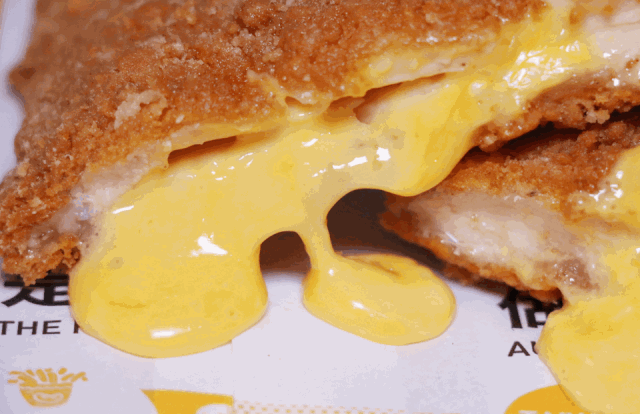 3+1种创业模式任意选，速抢韩小猴鸡排开店名额！