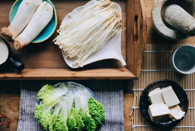 品牌揭秘丨投资商眼中的签池小火锅！