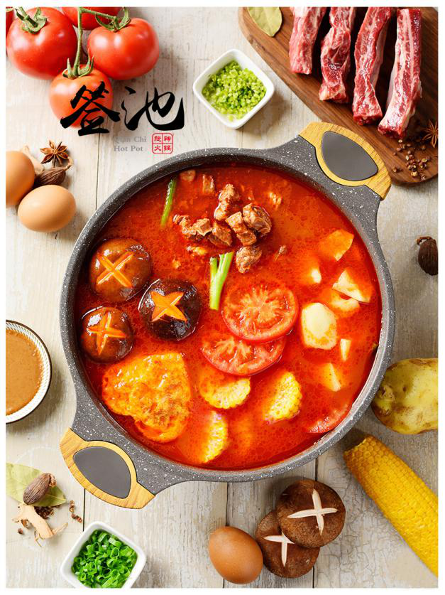 签池“火出圈”，带你实现财务自由！