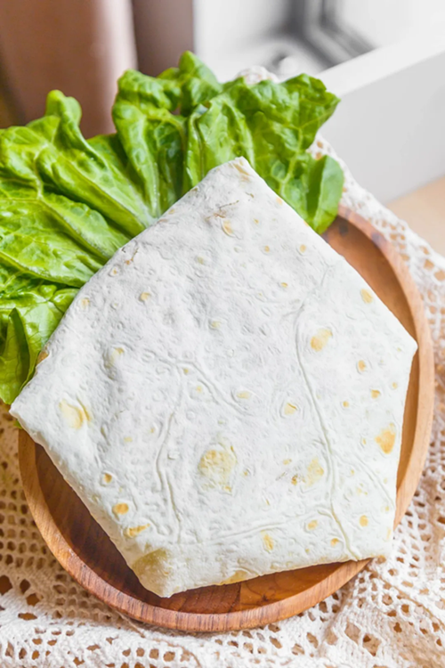 牛约食报品牌人气有多高？一起围观考察签约盛况！