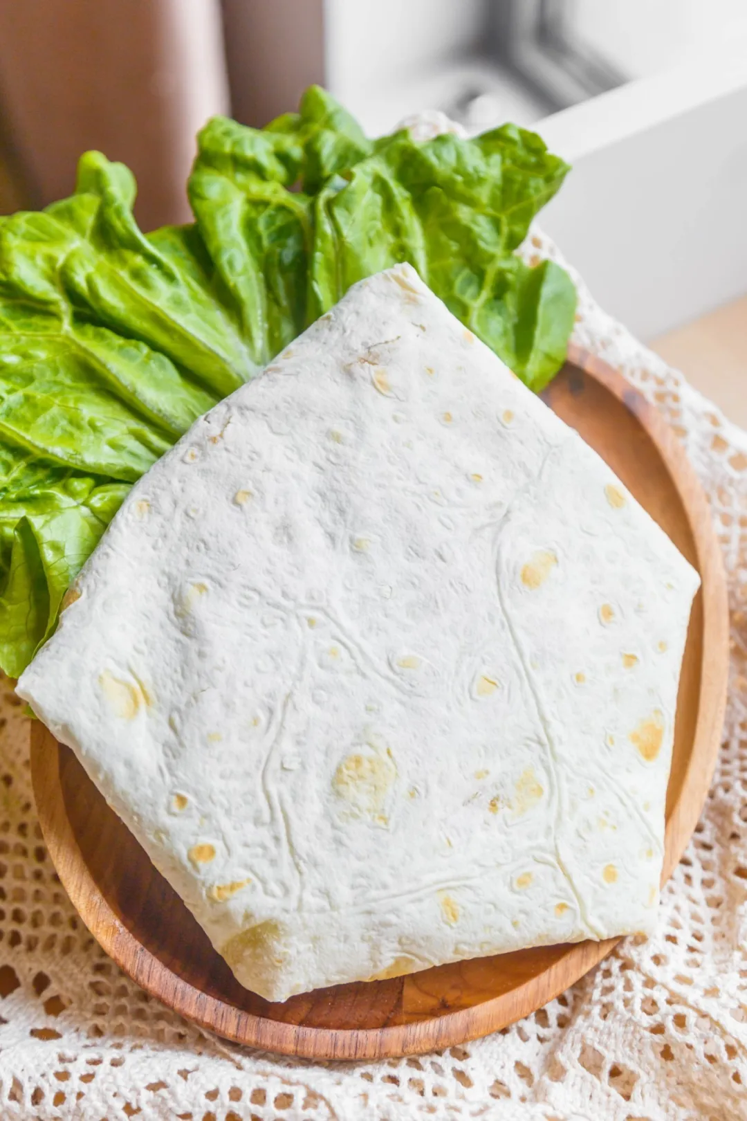 厉害了！牛约食报获各大媒体平台争相报道