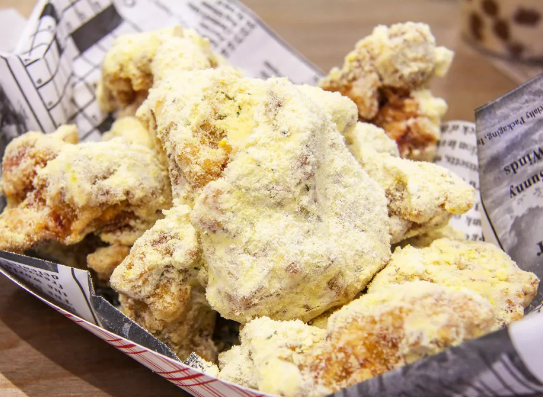 选择一汁鸡仔，全面扶持创业！