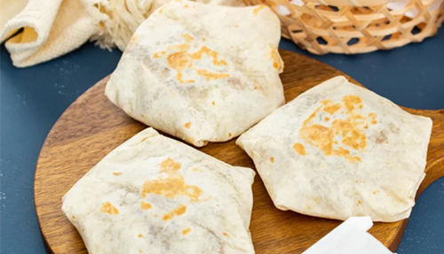 初代网红「嫩牛五方」，到底有多好吃？？