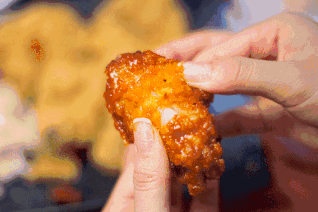 2020年刷新自己，从加入「一汁鸡仔」开始！