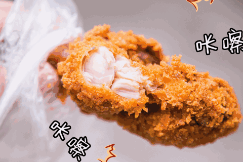 不打工难道创业吗？