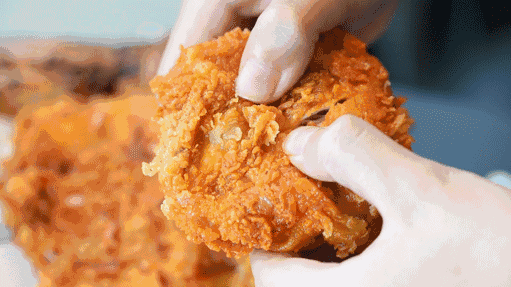 招商加盟！省时省力当老板，机会难得！！！