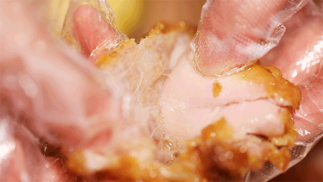 想换一种方式而活，创业，就是你的不二选择！