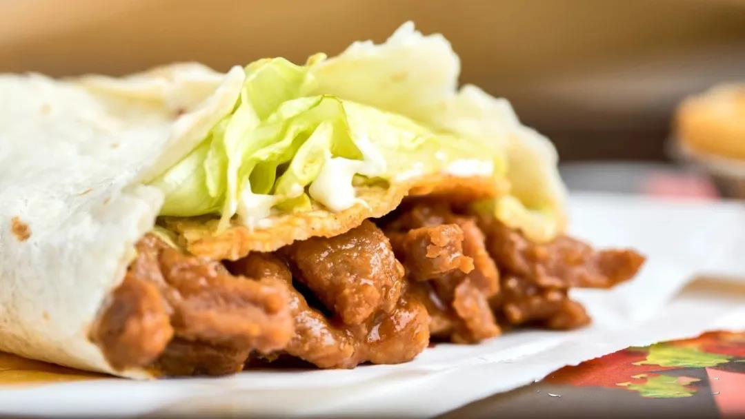 大学毕业做什么？创业开家牛约食报店，OK吗？