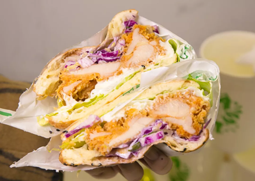 开店助力计划进行时，让每日邮堡能开遍全国！