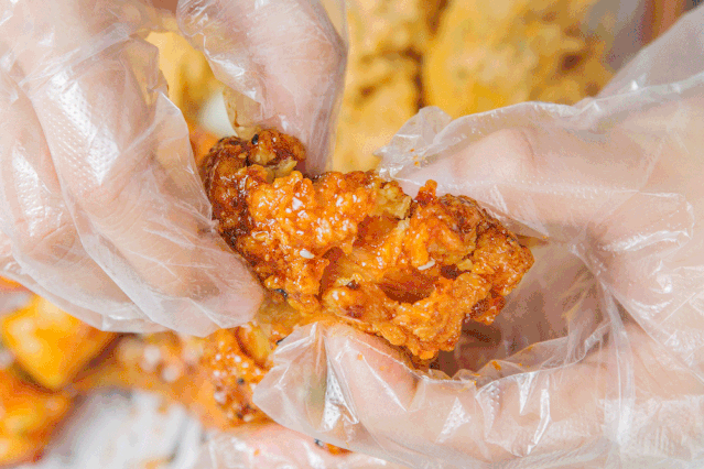 有文化标签、有国潮属性，这个爆红的中国汉堡还有多大潜力？