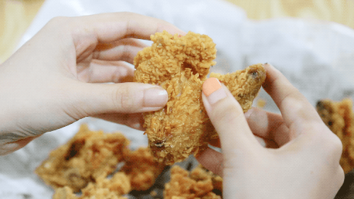 冬季加盟浪潮，一汁鸡仔创业指南请查收~