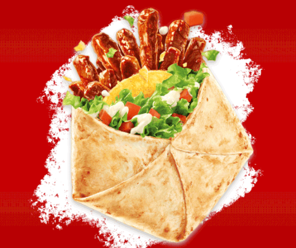 你要开牛约食报店吗？全民排队购买，门店开遍全国！