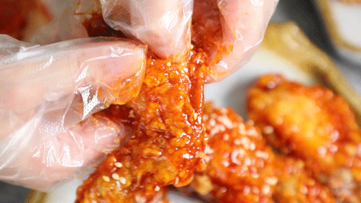 加盟费很低的一汁鸡仔品牌能实现稳定创业吗？