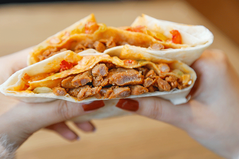 自己当老板的机会来啦，机不可失！