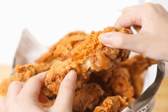 让消费者倾心，创业者动心的一汁鸡仔！