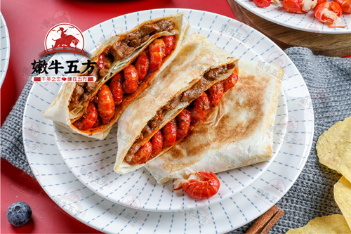 刷屏级流量，牛仙缘线上线下全方位营销强势出圈！