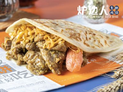 市场竞争激烈，潮流小吃快餐的出路在哪？