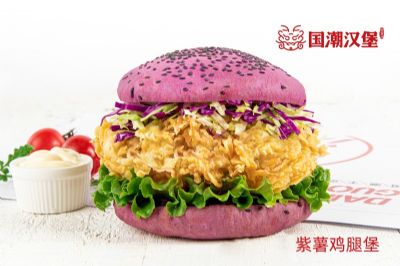 每日邮堡火爆出圈背后的魅力！