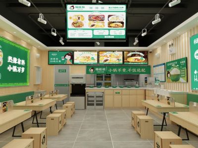 秋冬旺季开下饭小火锅香吗？杨桂桂竟然是一个赚钱新商机！